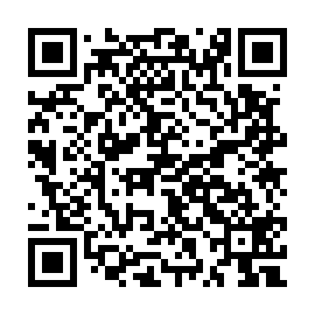 QR code for MXK519