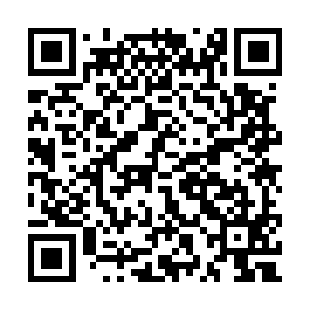 QR code for MXK595