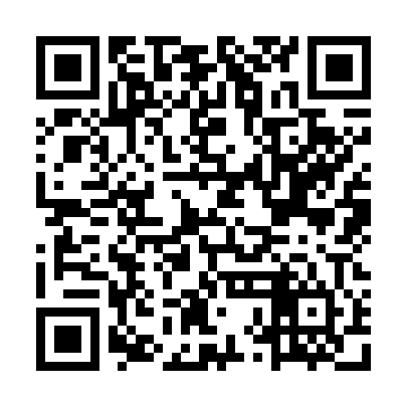 QR code for MXK704