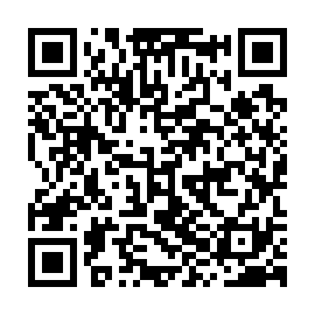 QR code for MXK731