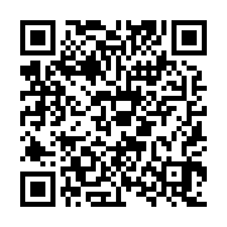 QR code for MXK803
