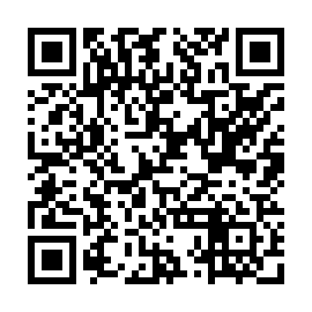 QR code for MXK821