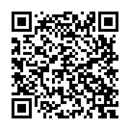 QR code for MXK907