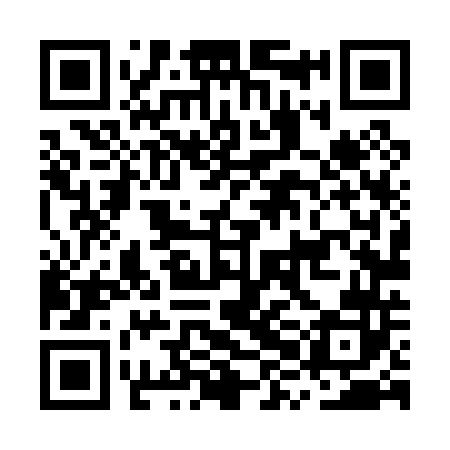 QR code for MXL042