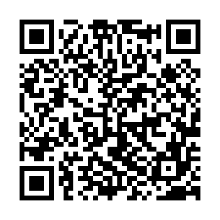 QR code for MXL056