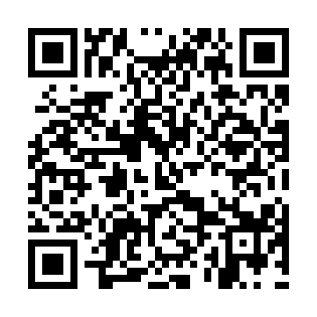 QR code for MXL219