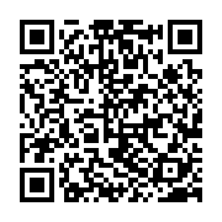 QR code for MXL328