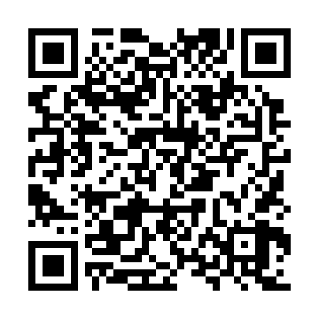 QR code for MXL368