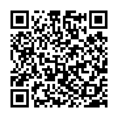 QR code for MXL618