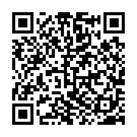 QR code for MXL791