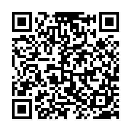 QR code for MXL840