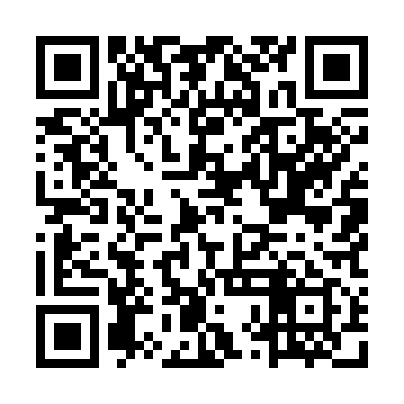 QR code for MXM319