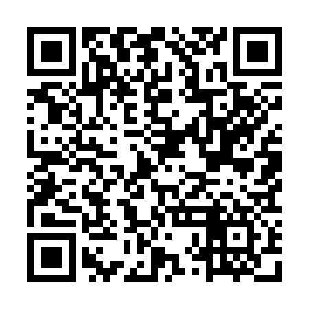 QR code for MXM337