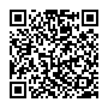 QR code for MXM509