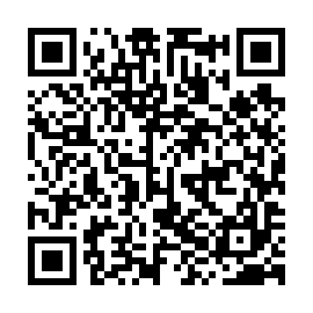 QR code for MXM697