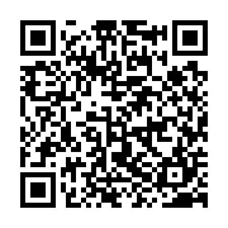 QR code for MXM704