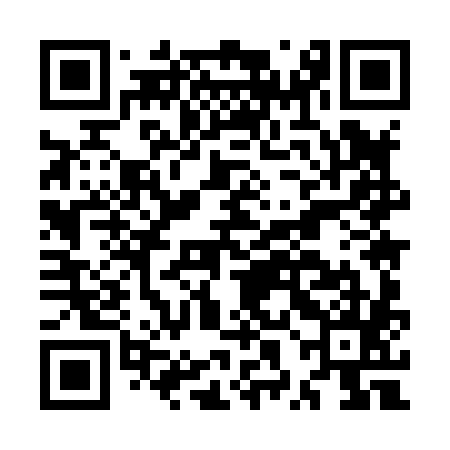 QR code for MXM885