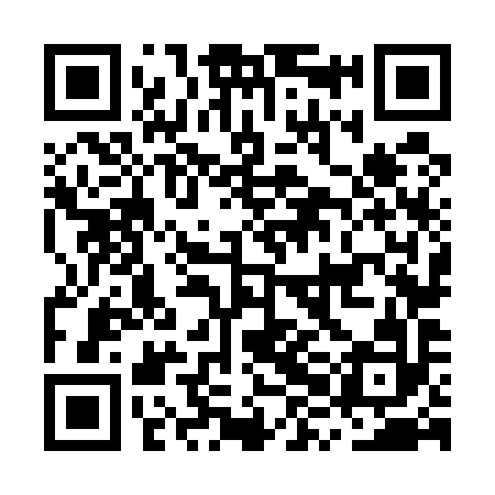 QR code for MXN592