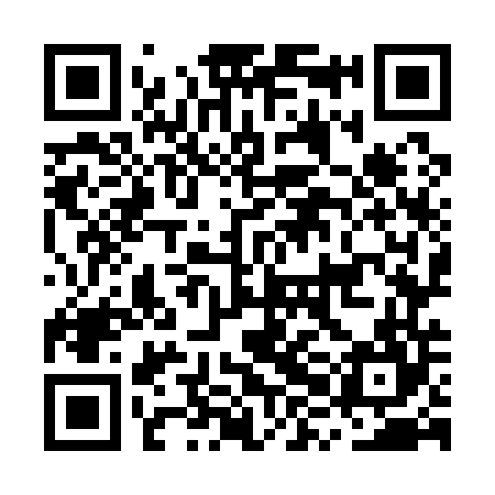 QR code for MXO144