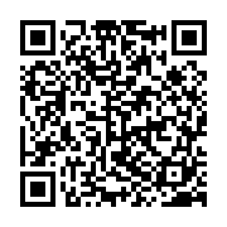 QR code for MXO161