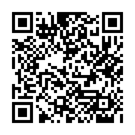 QR code for MXO300