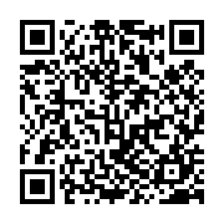 QR code for MXO404