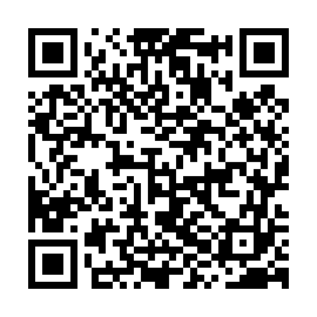 QR code for MXO463