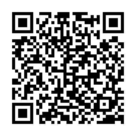 QR code for MXO549