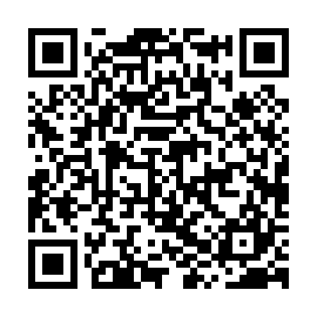 QR code for MXP027