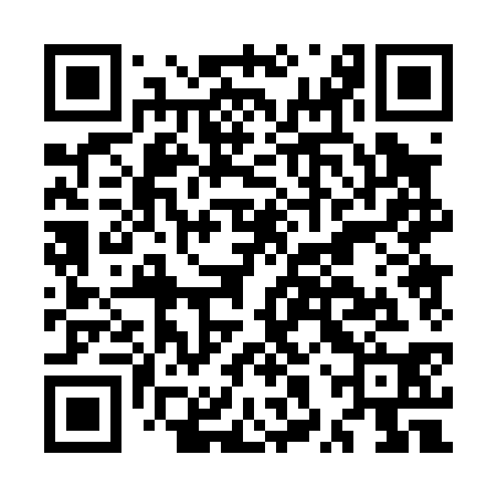 QR code for MXP030