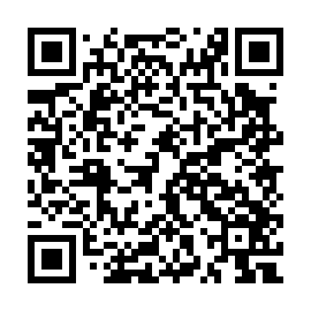 QR code for MXP046