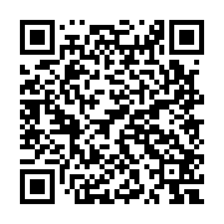 QR code for MXP102