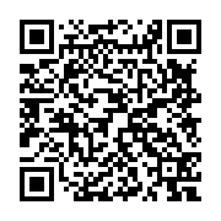 QR code for MXP832