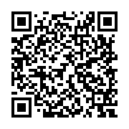 QR code for MXP994