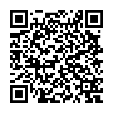QR code for MXQ020
