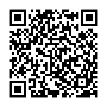 QR code for MXQ057