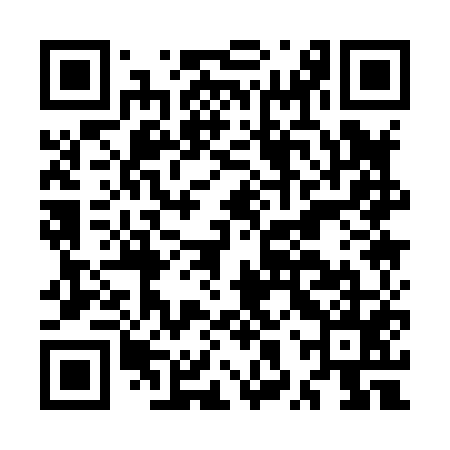 QR code for MXQ855