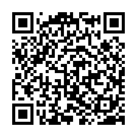 QR code for MXR131