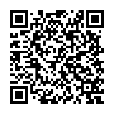 QR code for MXR514