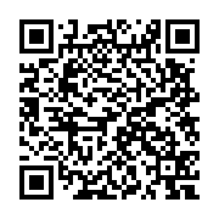 QR code for MXR535