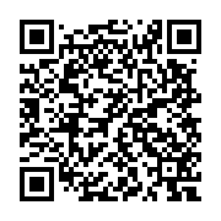 QR code for MXR553