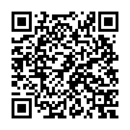 QR code for MXR774