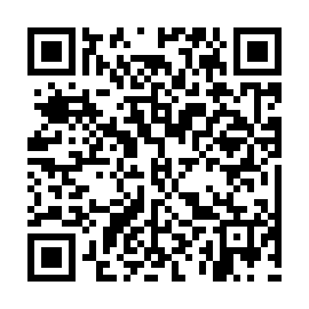 QR code for MXR905