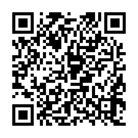 QR code for MXS158