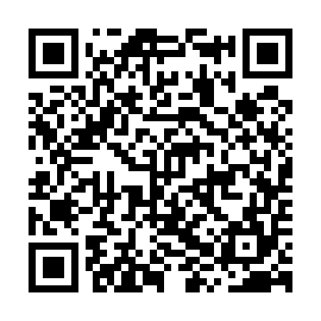 QR code for MXS554