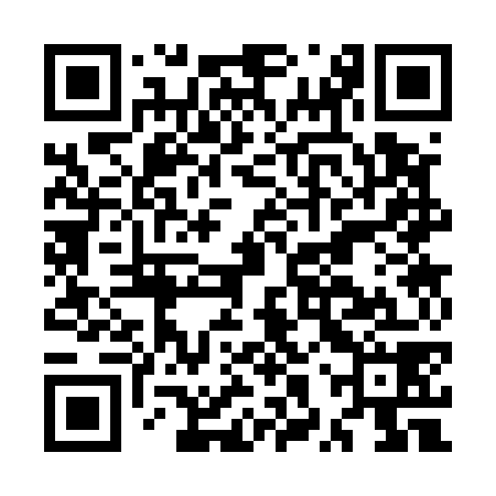 QR code for MXS578