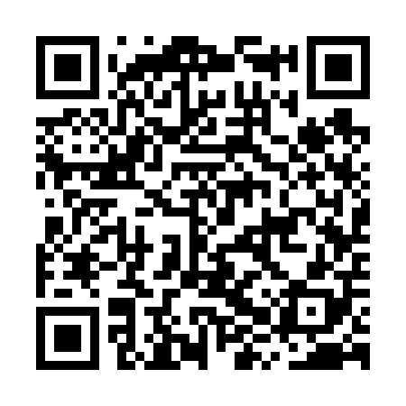 QR code for MXS608