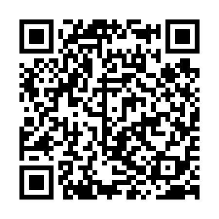 QR code for MXS619