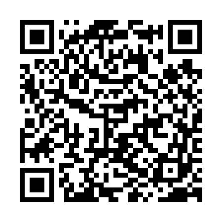 QR code for MXS663