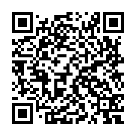 QR code for MXS932